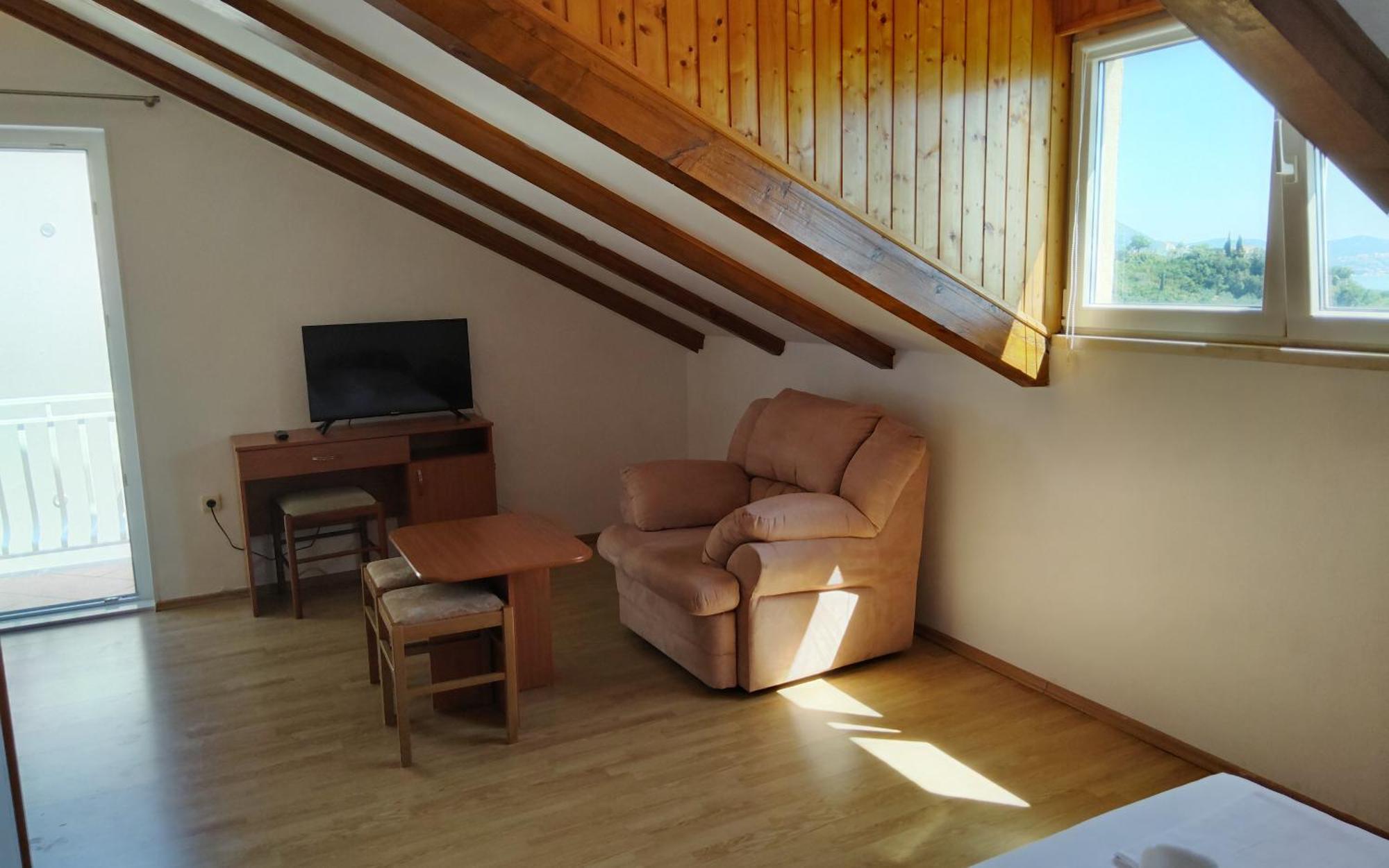 Apartments & Rooms Cakelic Mlini Exterior photo